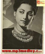 Char din 1949